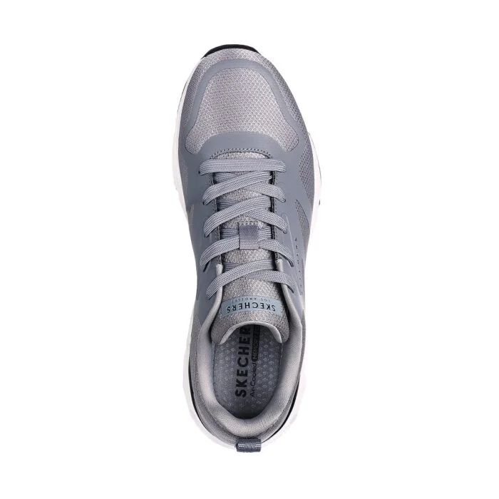 TRES-AIR UNO -REVOLUTION-AIRY