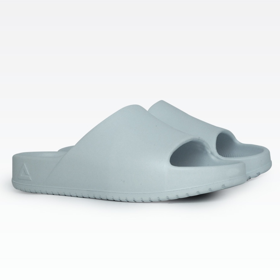 PEAK SLIPER MOON BLUE 