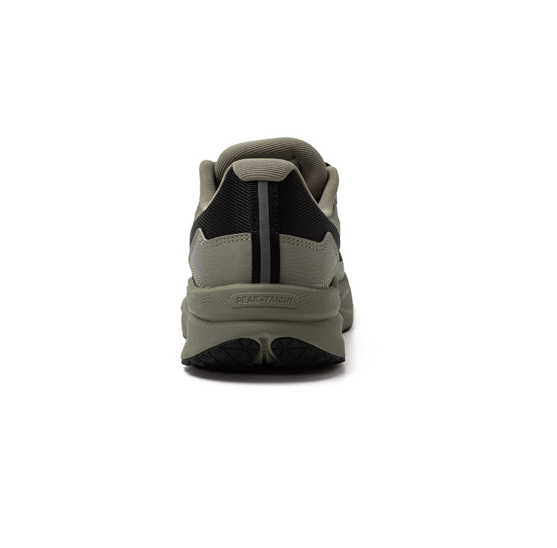 PEAK RUNING ASH GREEN 