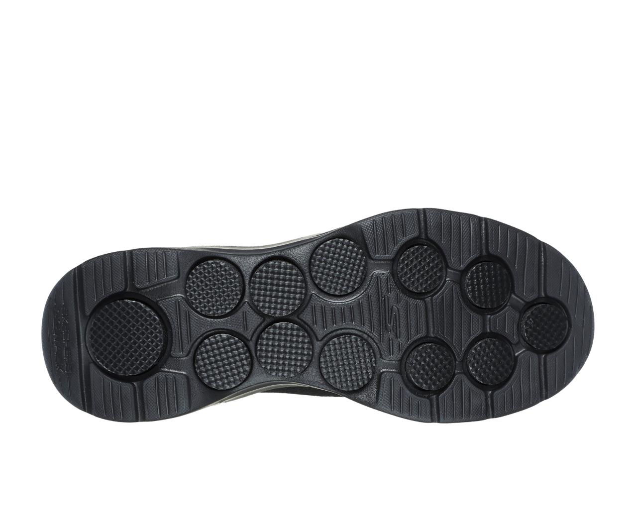 SKECHERS Go Walk 7 - Easy On 2