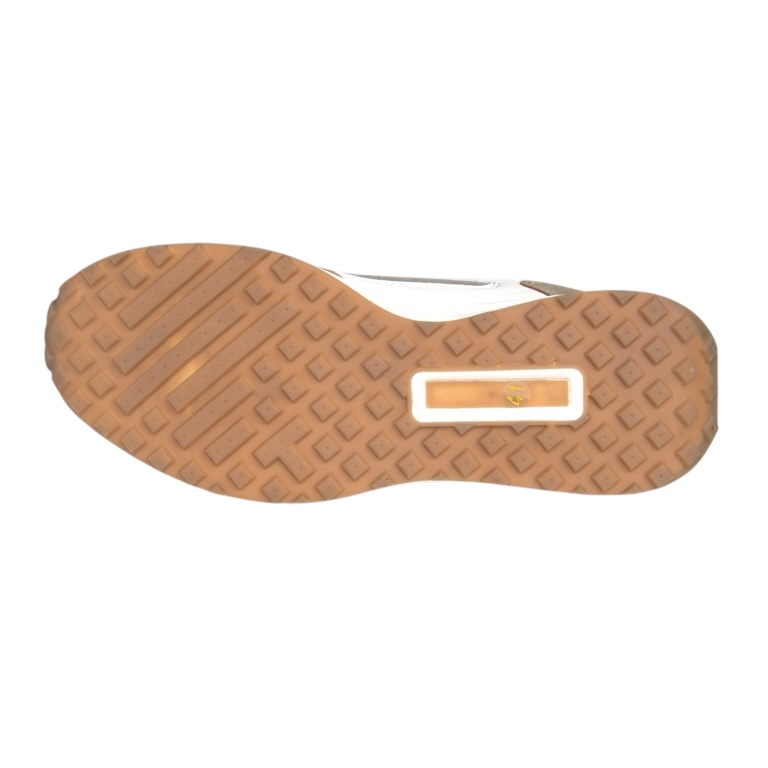 RHAPSODY CASUAL SHOES