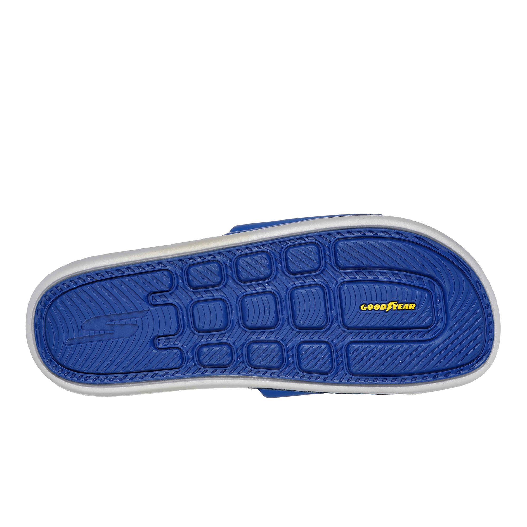 HYPER SLIDE - HYPER COMFORT
