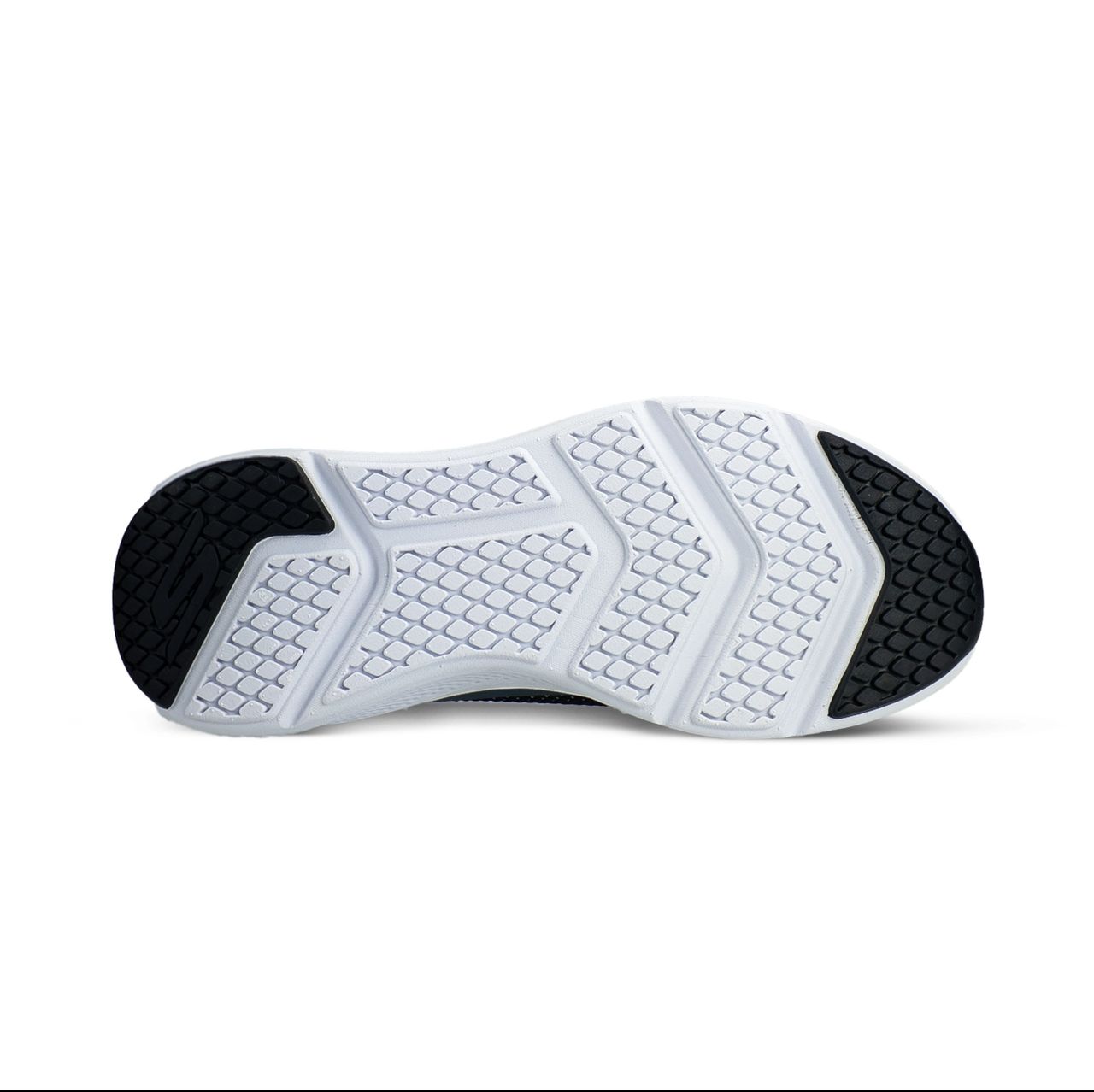 Go Run Elevate – Uplift