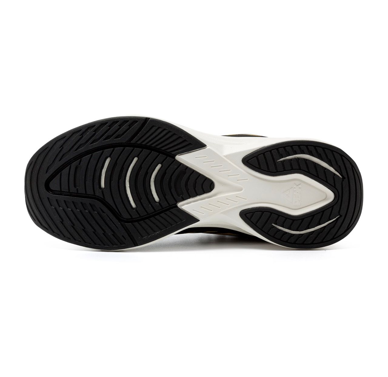 Peak Taichi Training Running Shoes