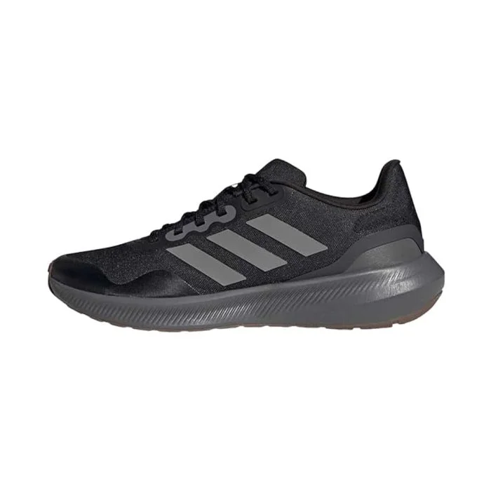 RUNFALCON 3.0 TR