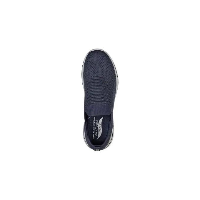 GO WALK ARCH FIT OUTDOOR-OPAL