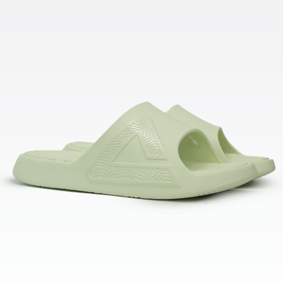 PEAK SLIPER GREEN 