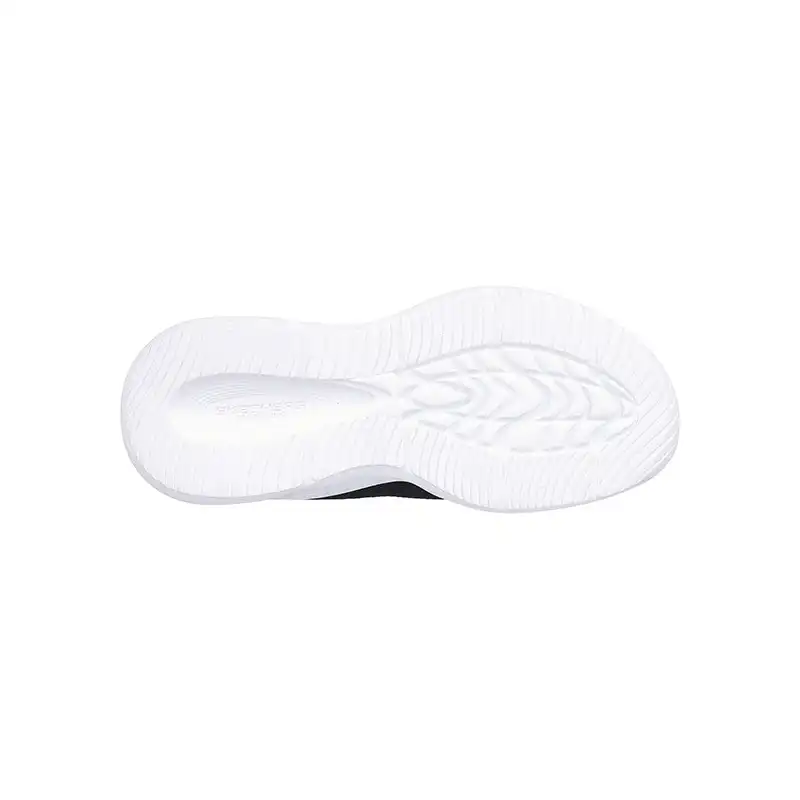 SKECHERS SOLA GLOW