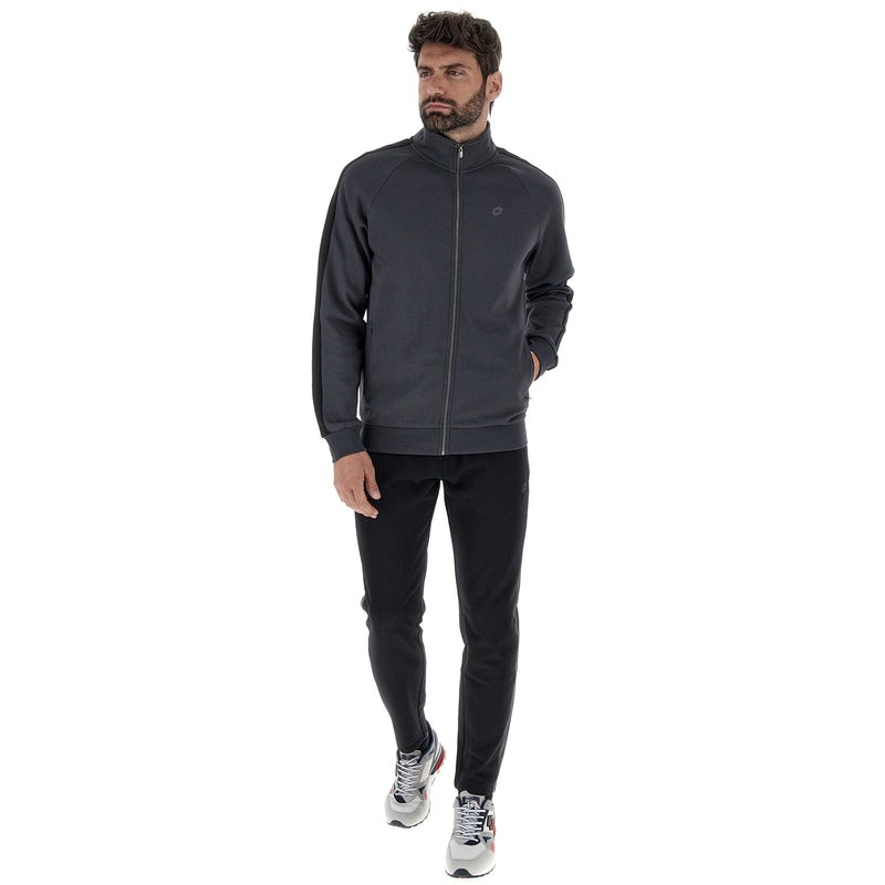 Survêtement Homme Lotto