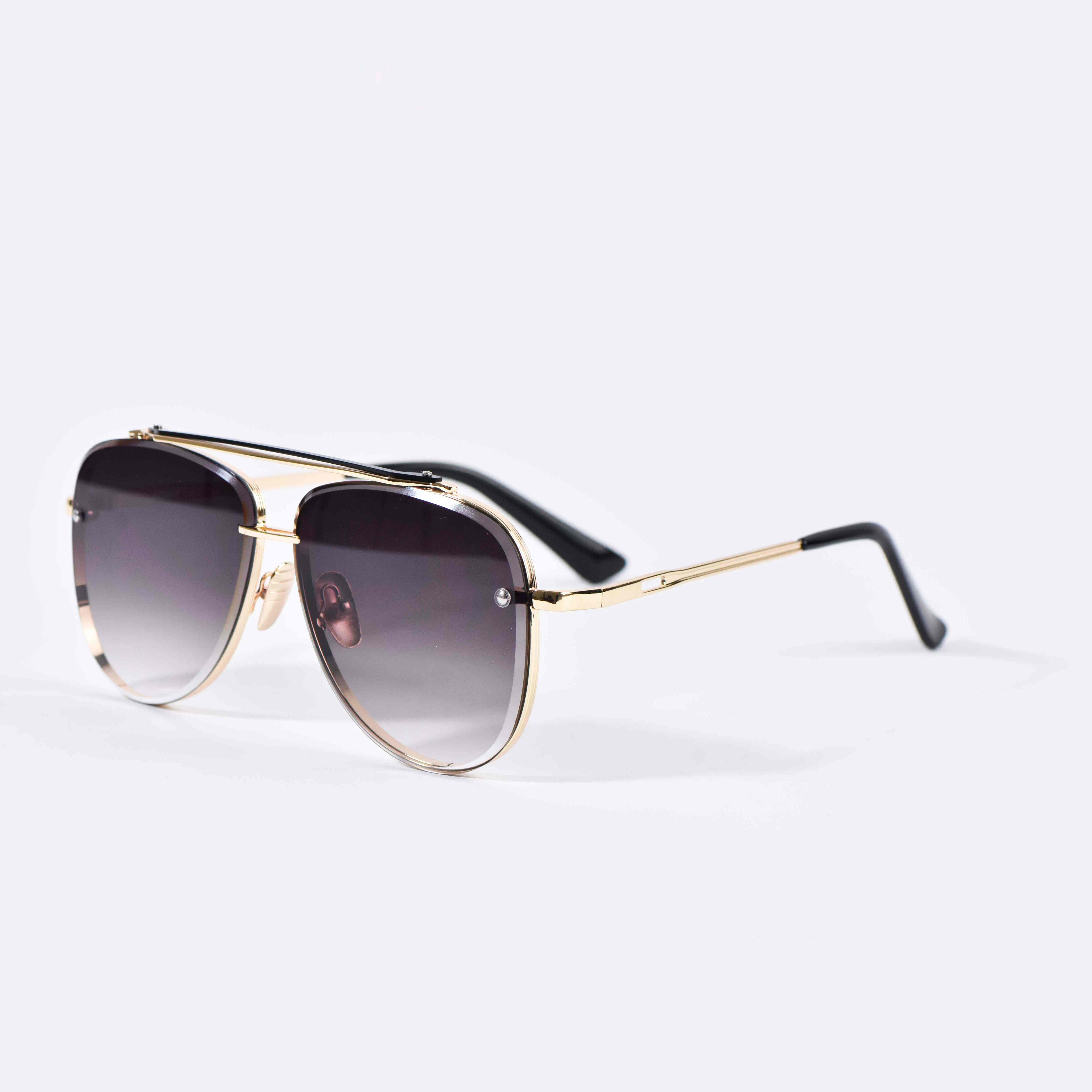 Lunettes de soleil