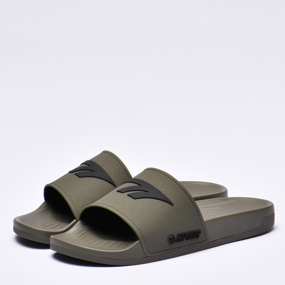 HI TEC MARINA CORE SLIDE