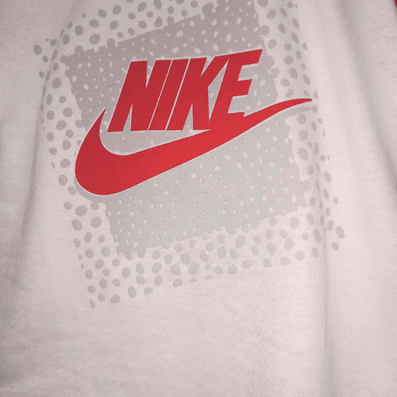 ENSEMBLE NIKE