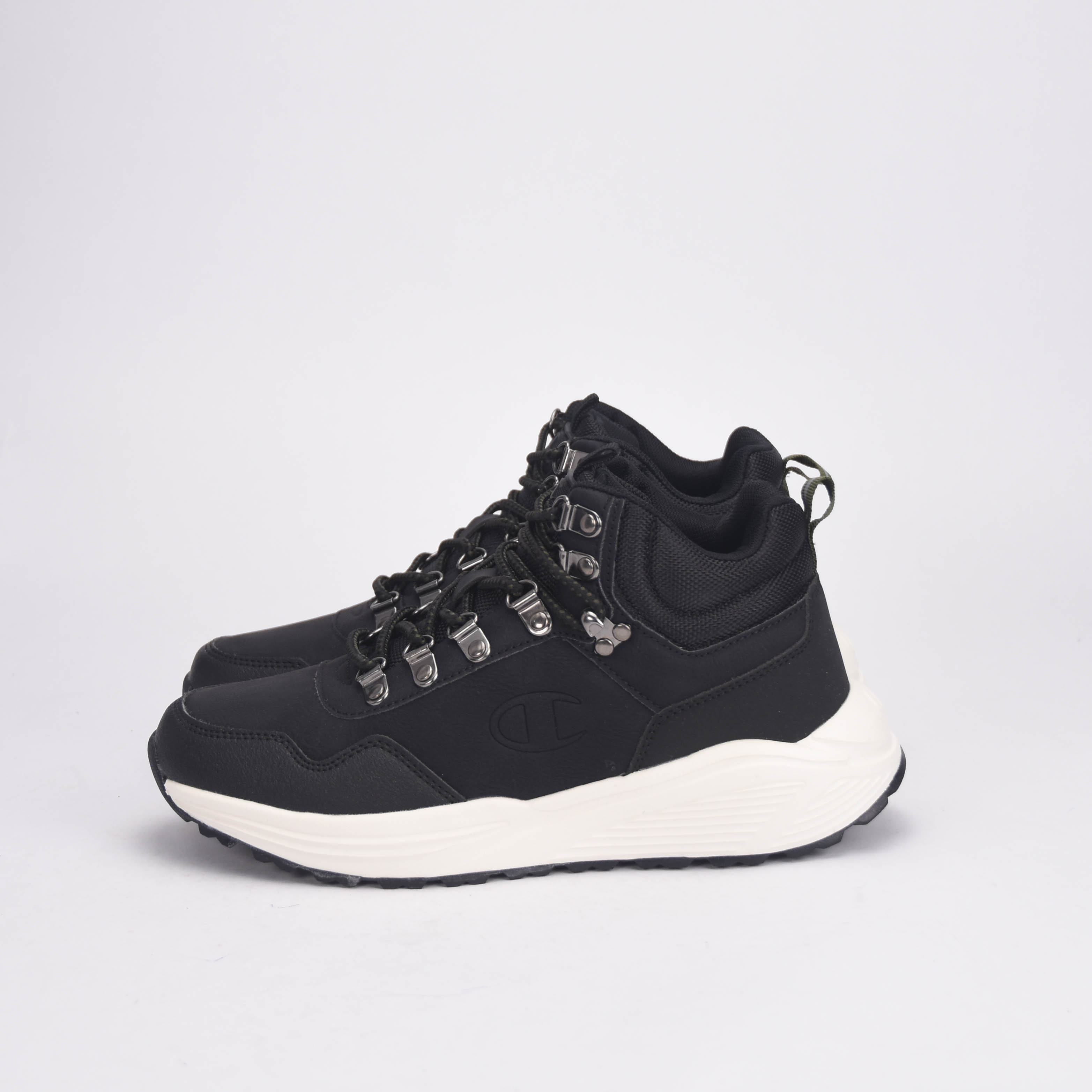 Champion Legacy CLIMB RX MID B GS