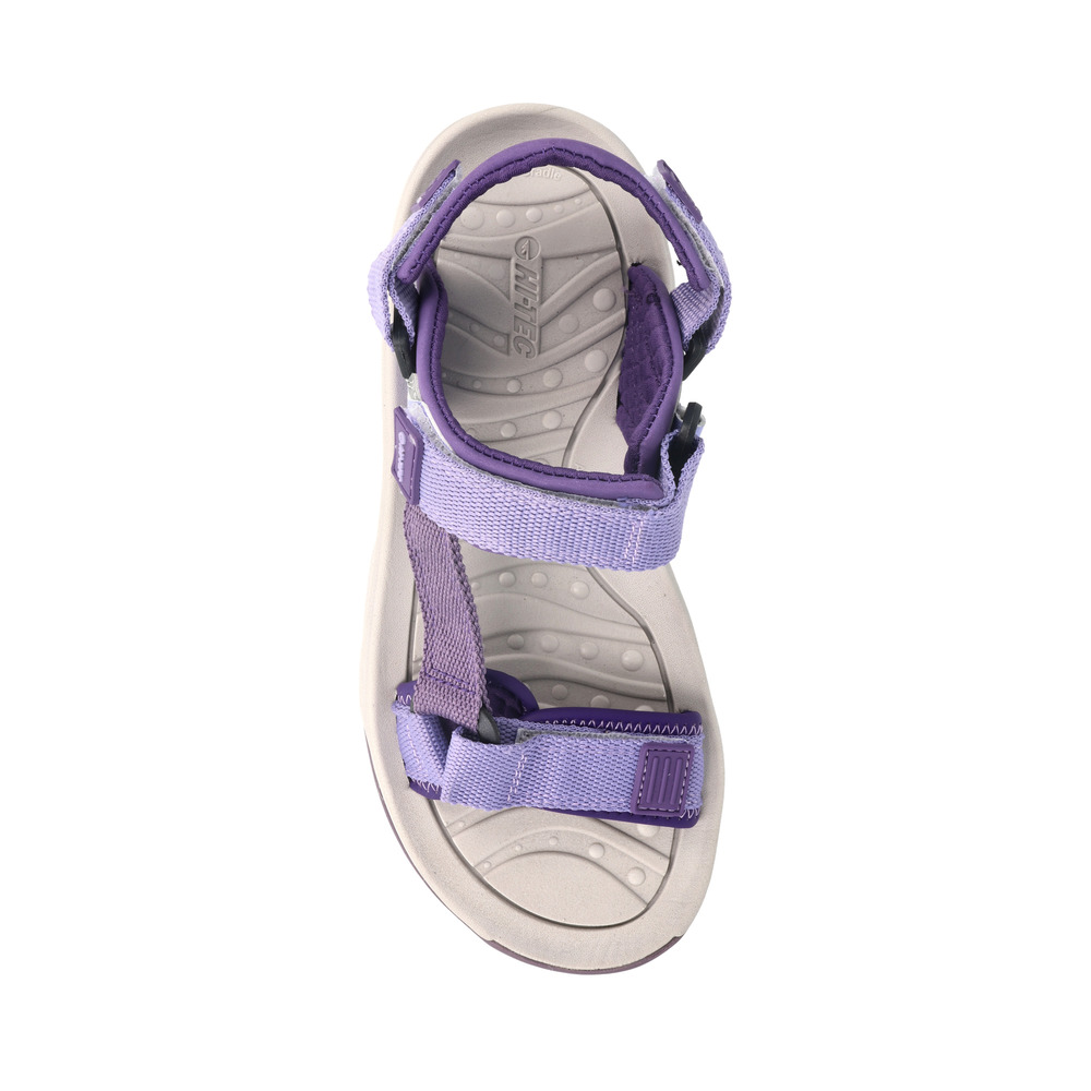 UlaRaftW LavenderGrey