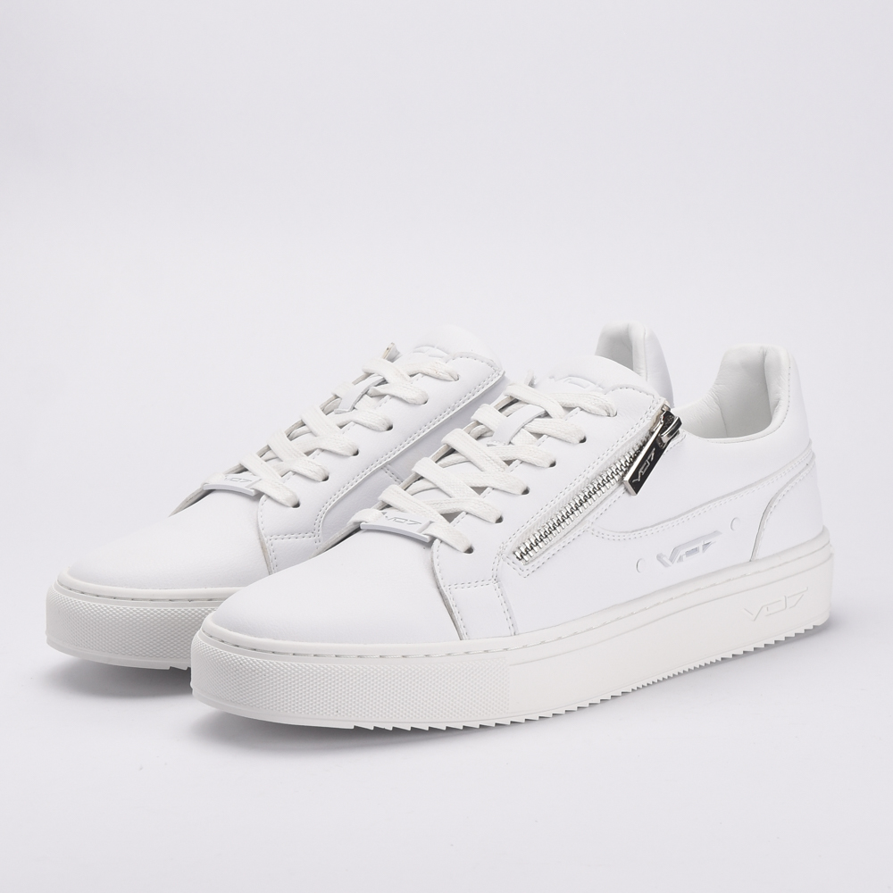 VO7 FOOTWEAR