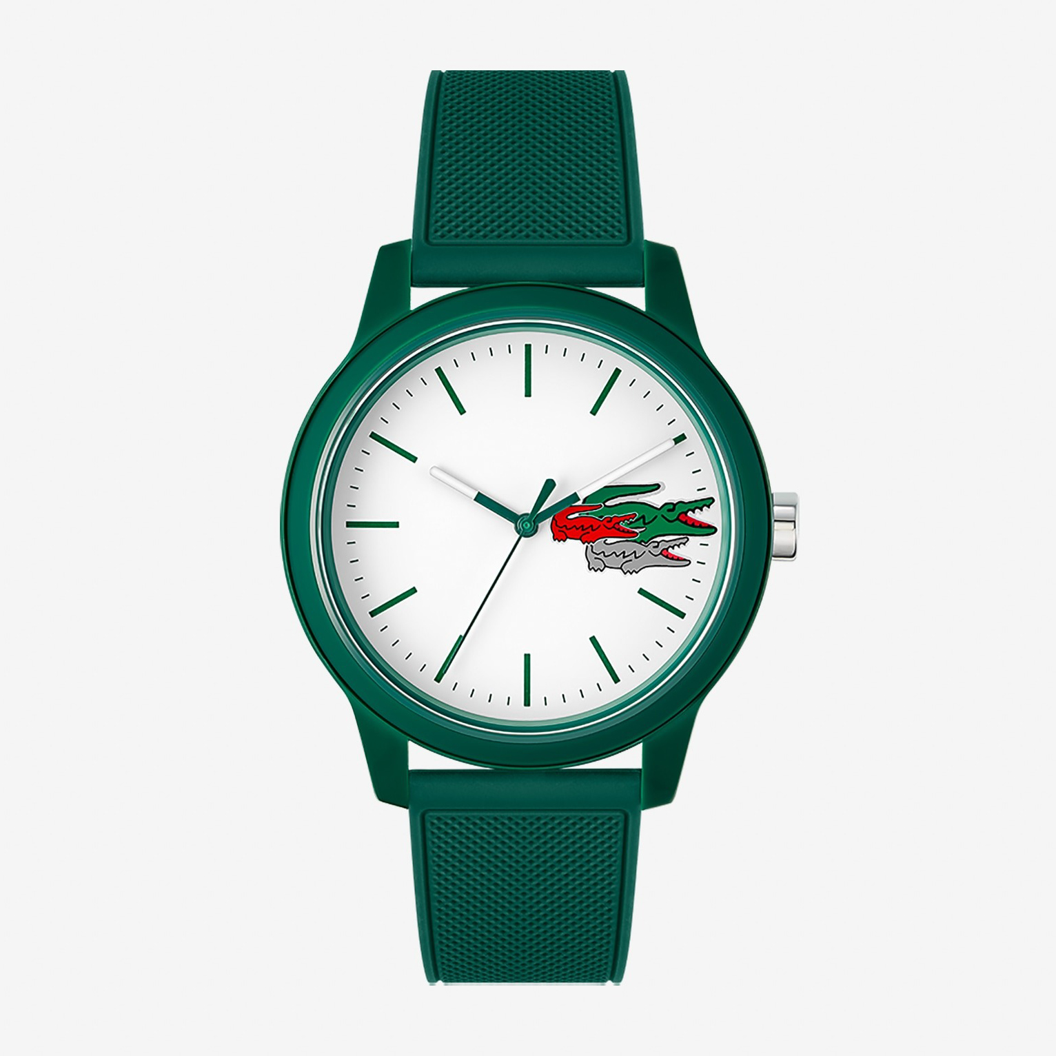 Lacoste 12.12 Holiday