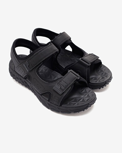 ESCAPE PLAN TRAIL SANDAL - FO