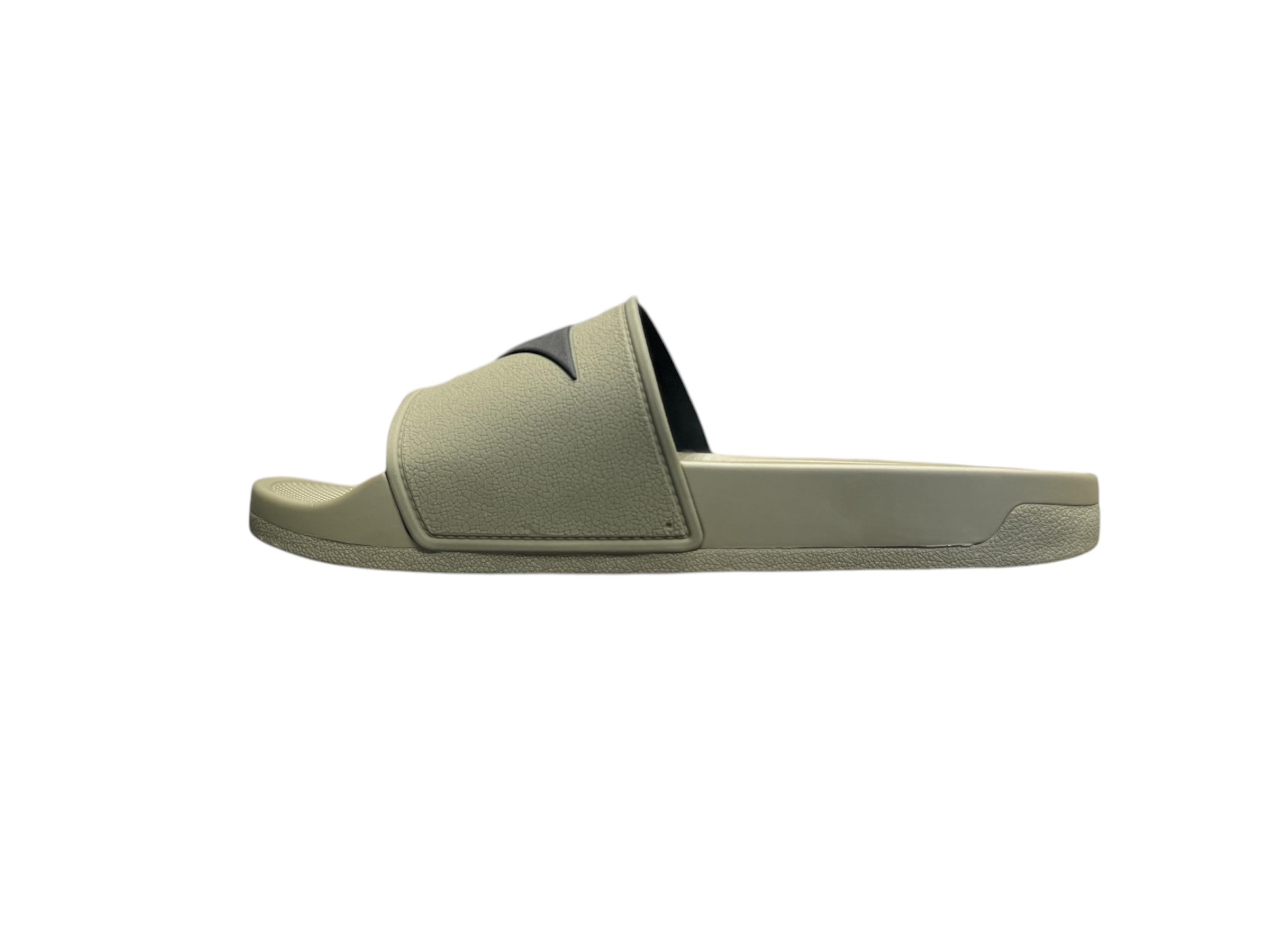 Core Slide Olive Night