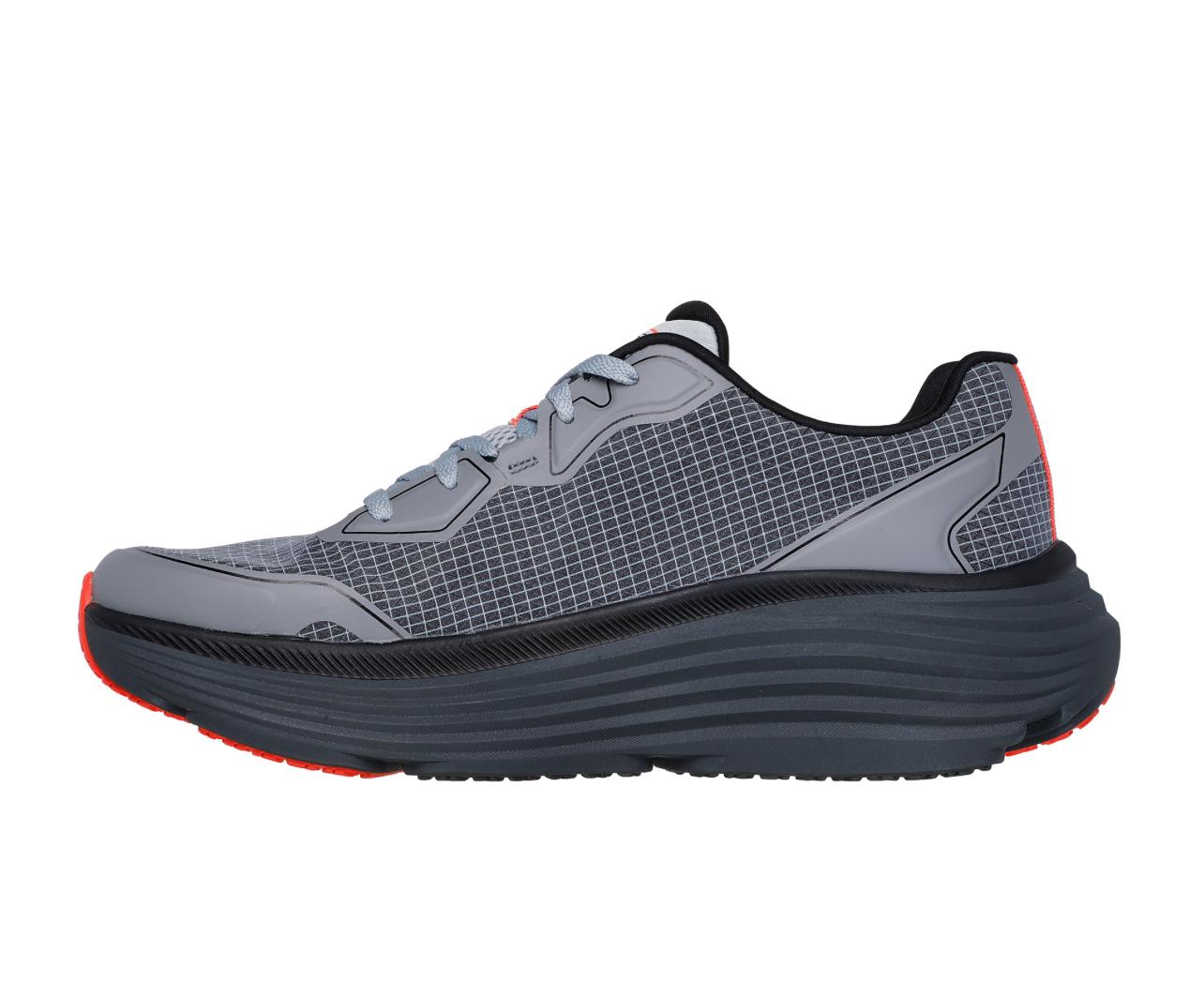 SKECHERS Max Cushioning Endeavour - Sp