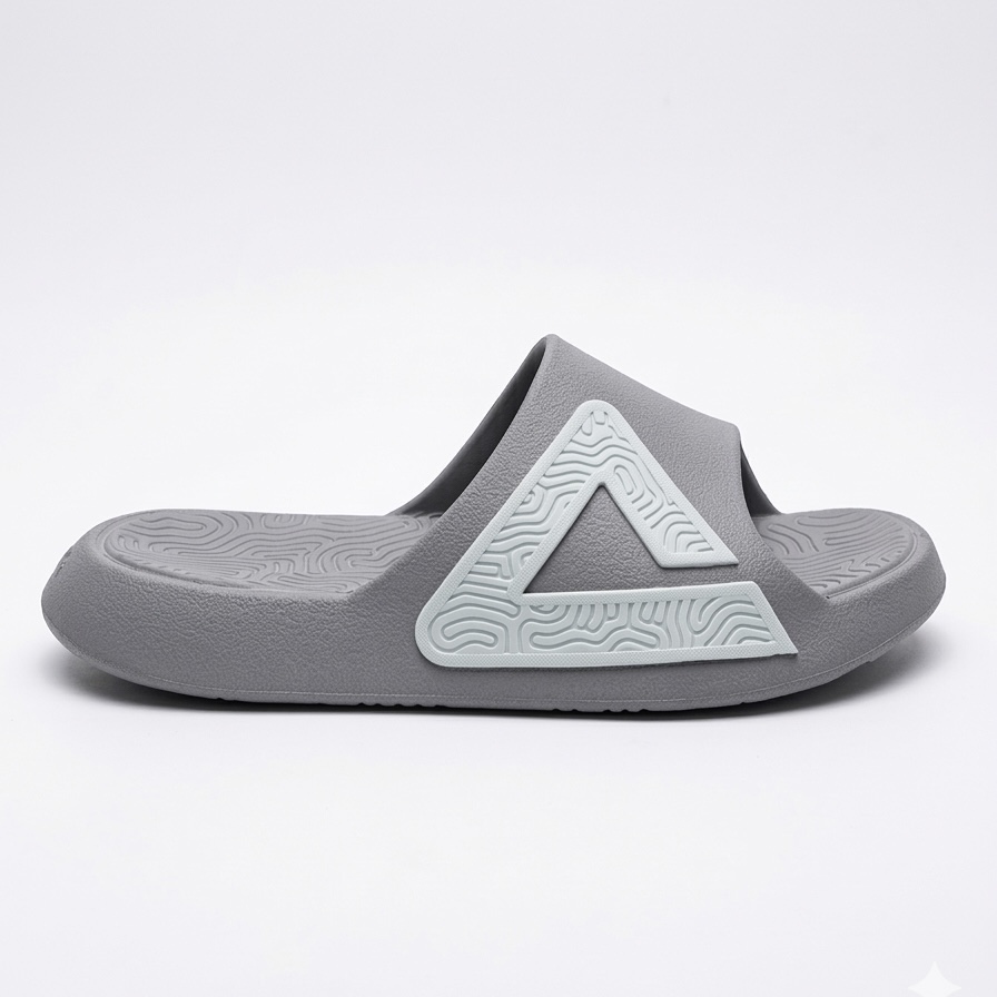 PEAK SLIPER PALOMAR GREY 