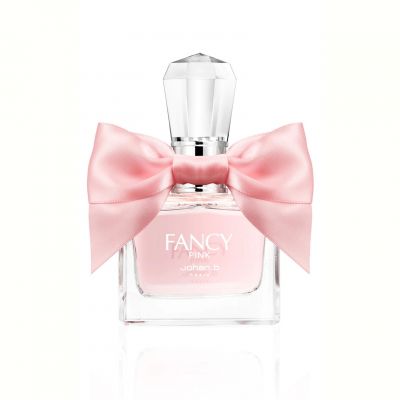 FANCY PINK 85ML