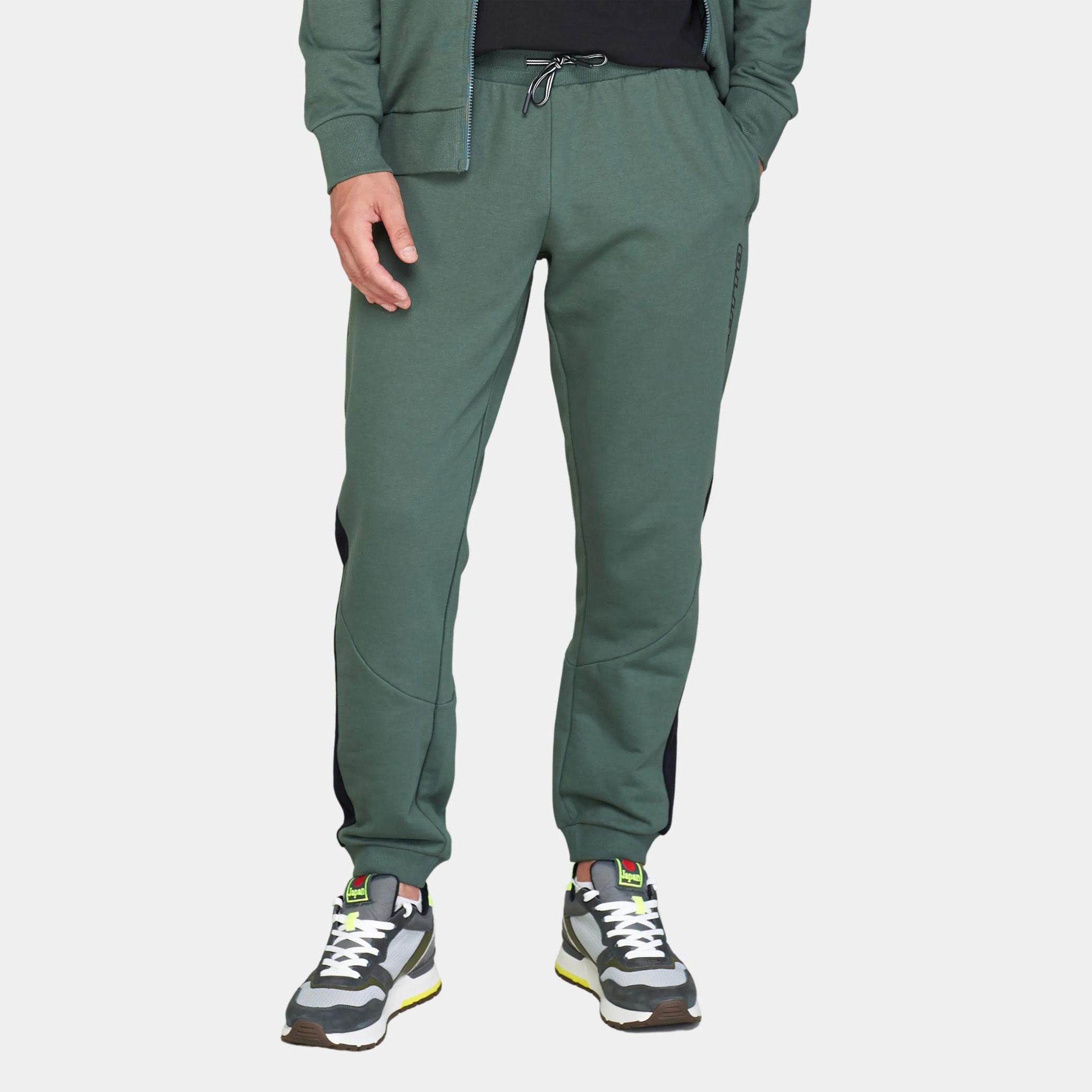 Survêtement Homme Lotto