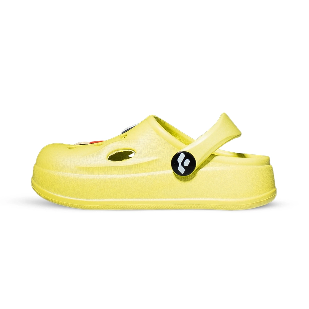 Endive