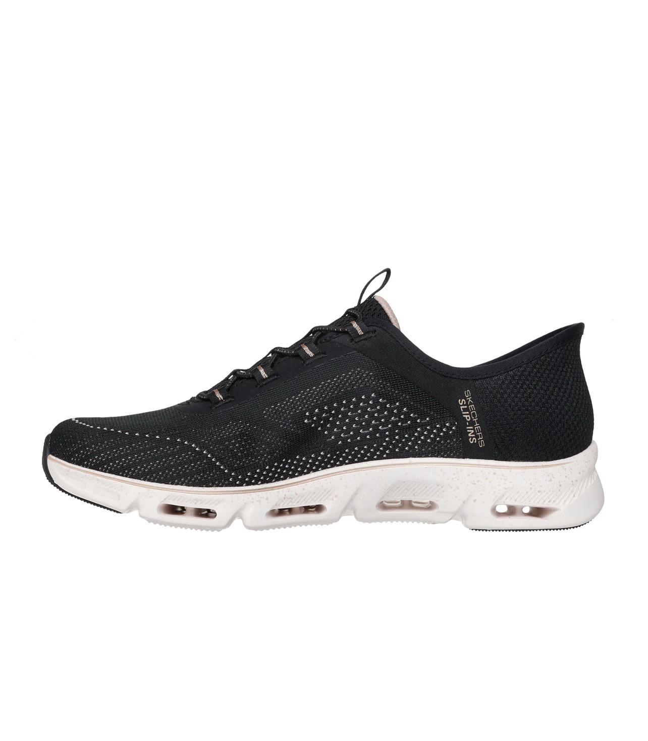 Skechers Slip-ins: Glide-Step Gratify - Pace