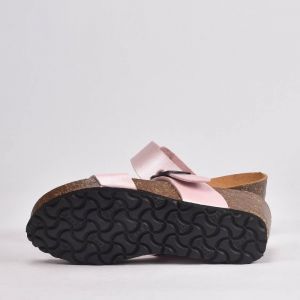 BIRK ROSE