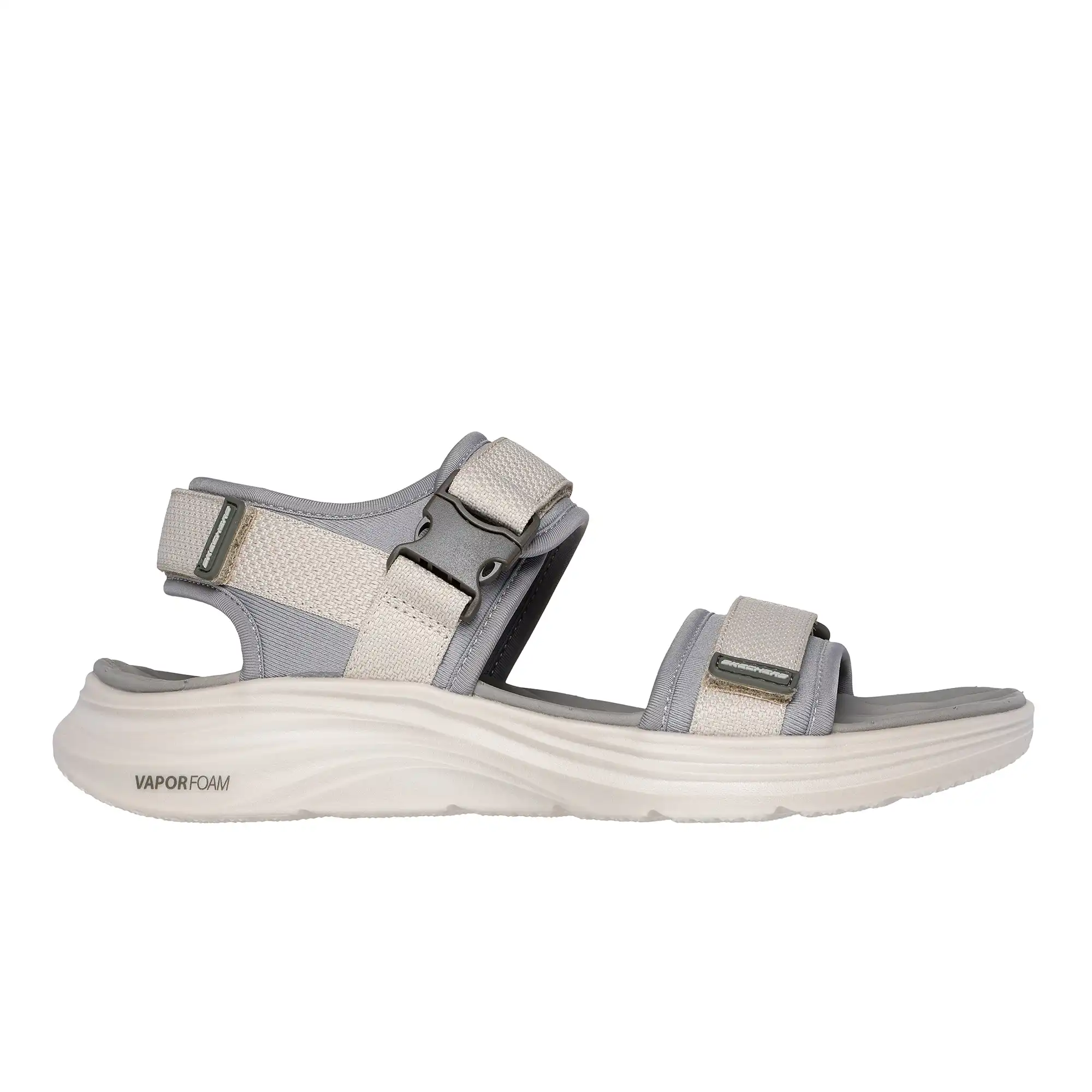 VAPOR FOAM SANDAL - TRAYZO