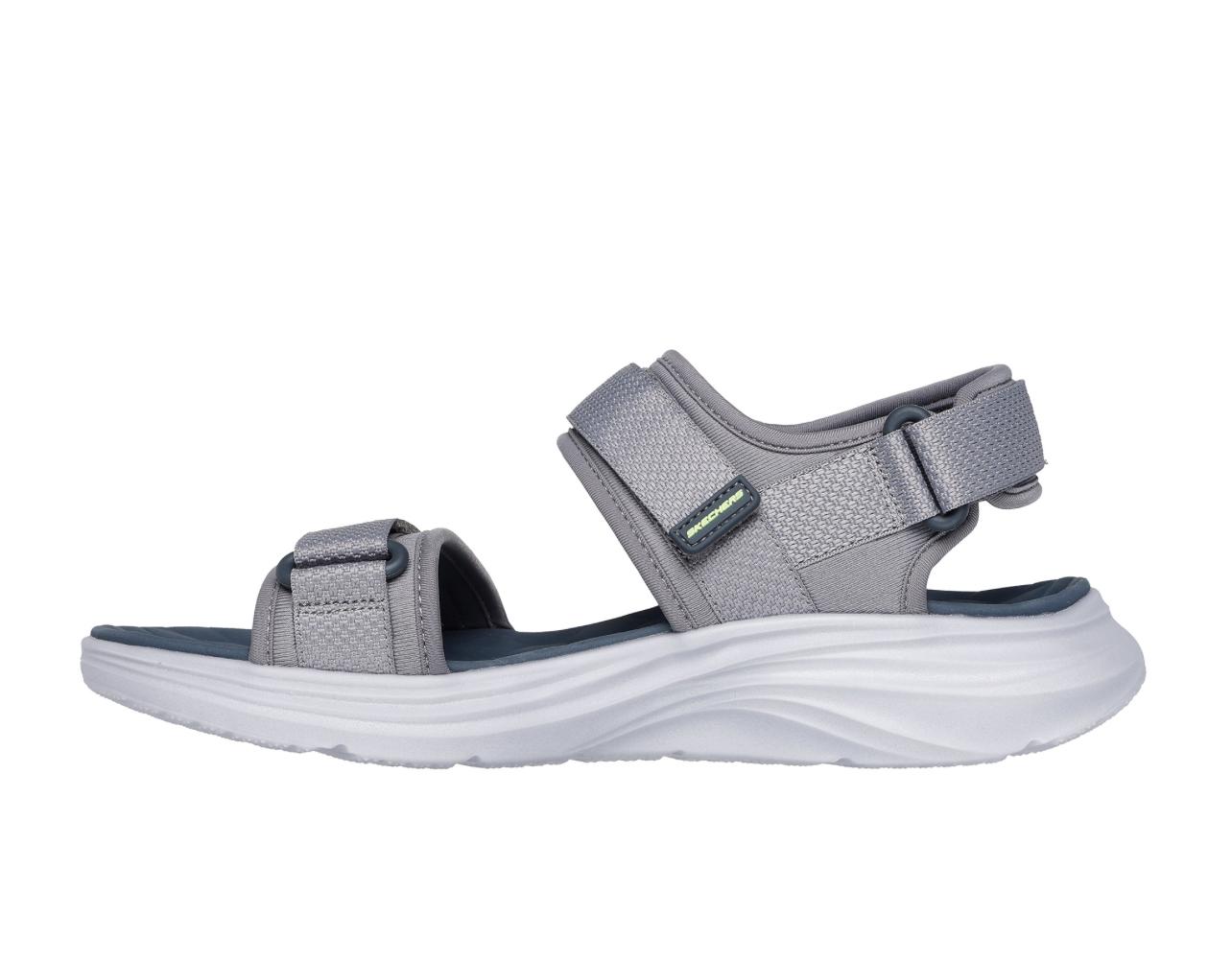 SKECHERS Sport Vapor Foam - Trayzo