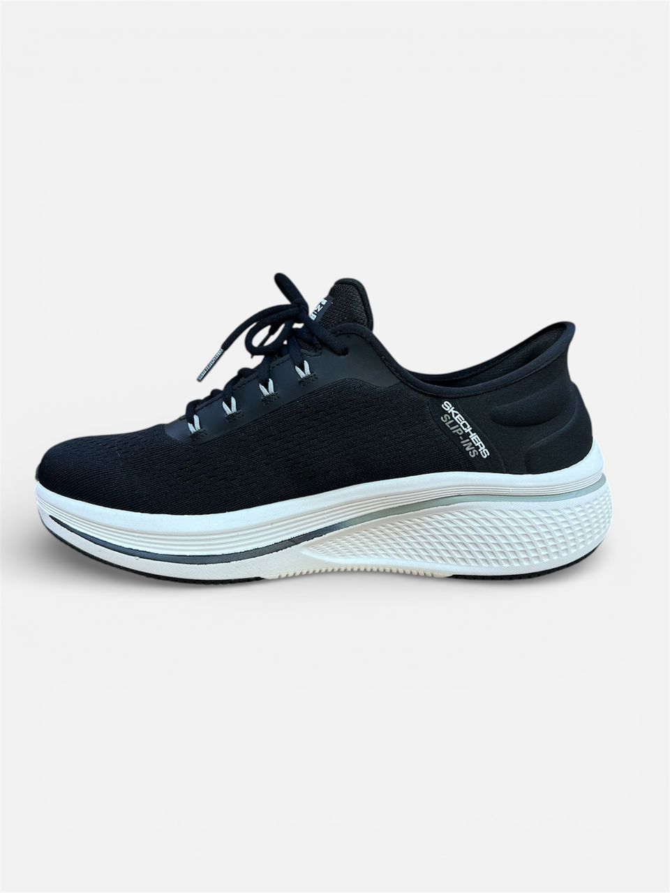 GO RUN ELEVATE 2.0 - BANYAN