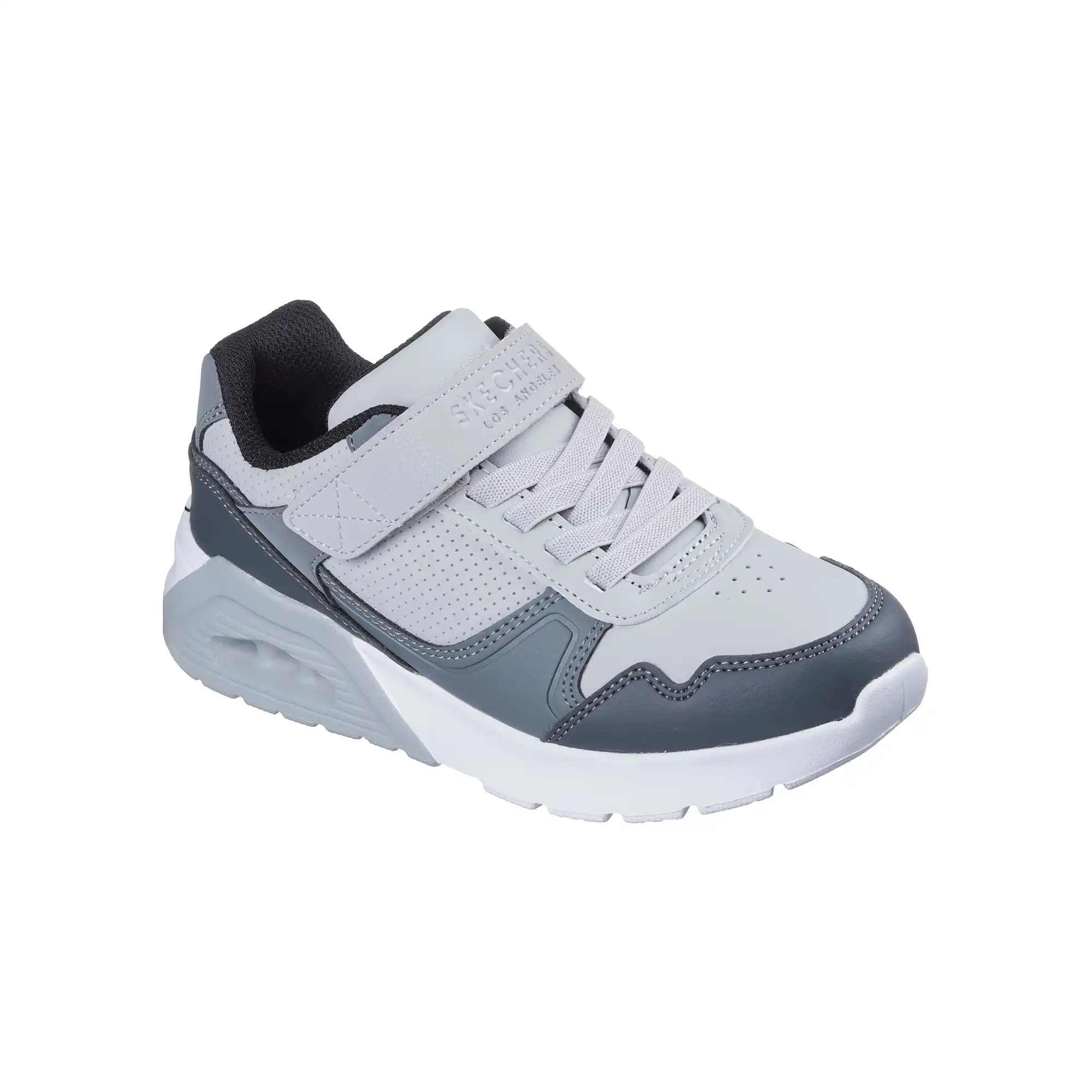 UNO LITE 2.0 - PILLAR DUO