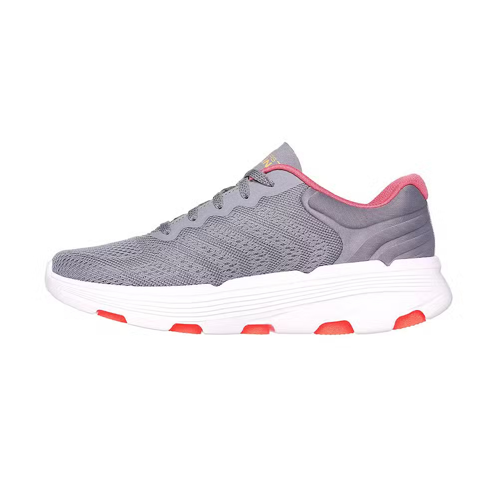 GO RUN 7.0 - DRIVEN