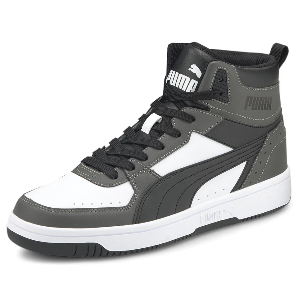 Puma Rebound JOY