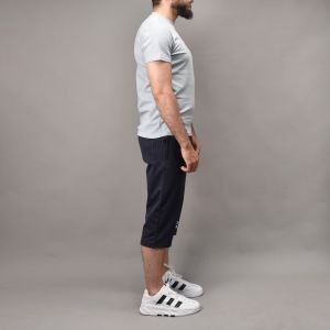 ENSEMBLE D-ROCK SPORT PANT BLEU NUIT