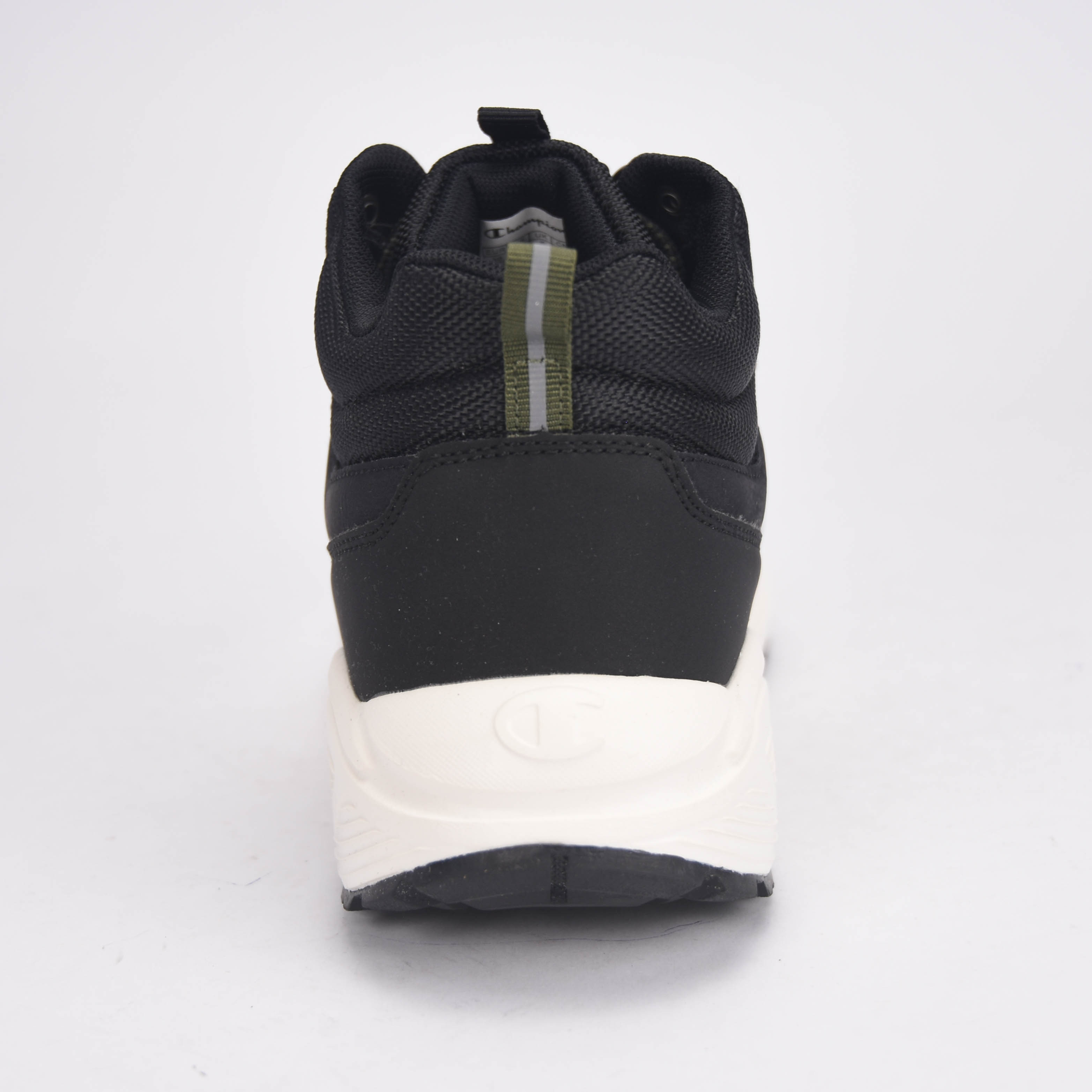 Champion Legacy CLIMB RX MID B GS