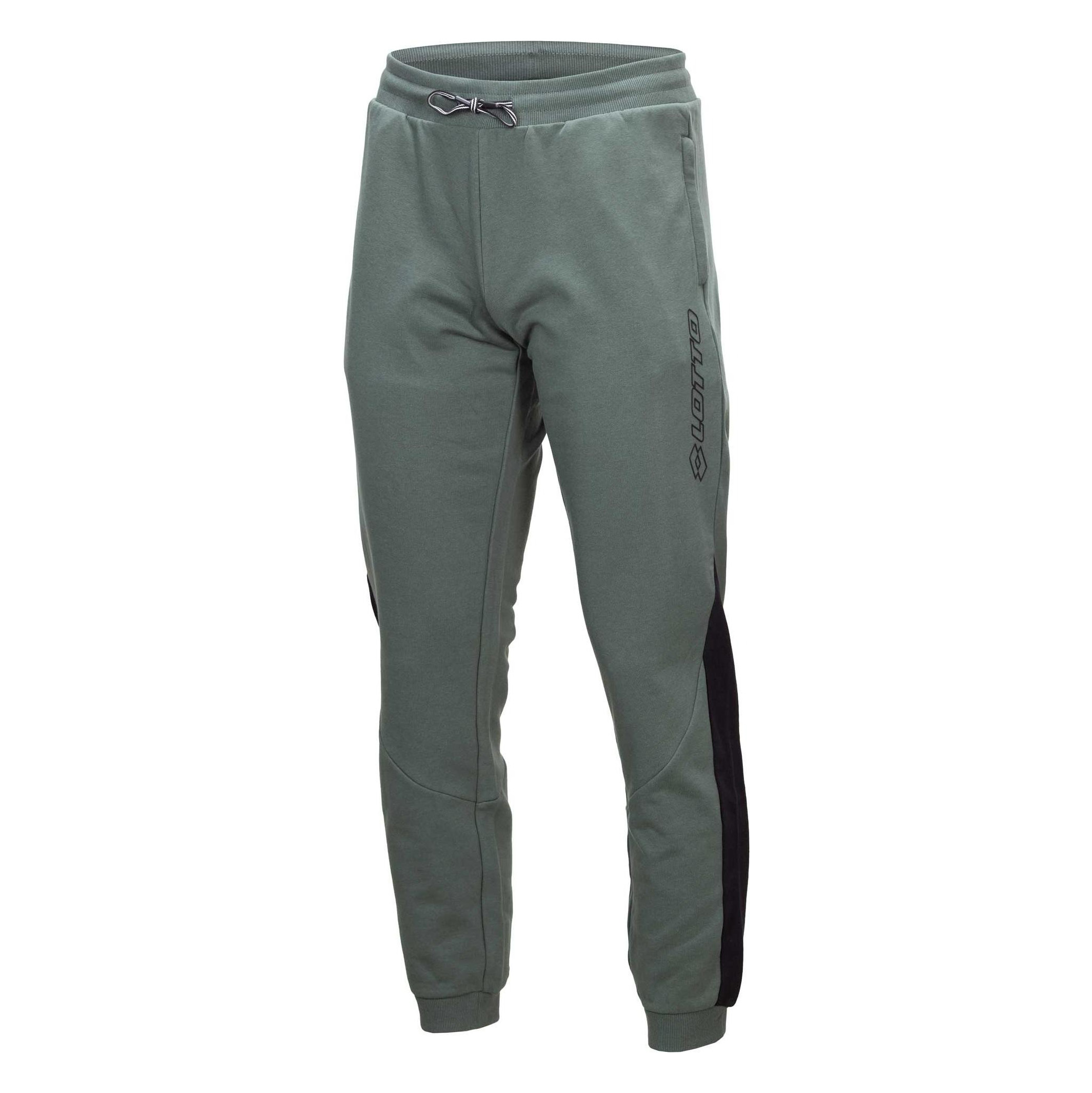 Survêtement Homme Lotto