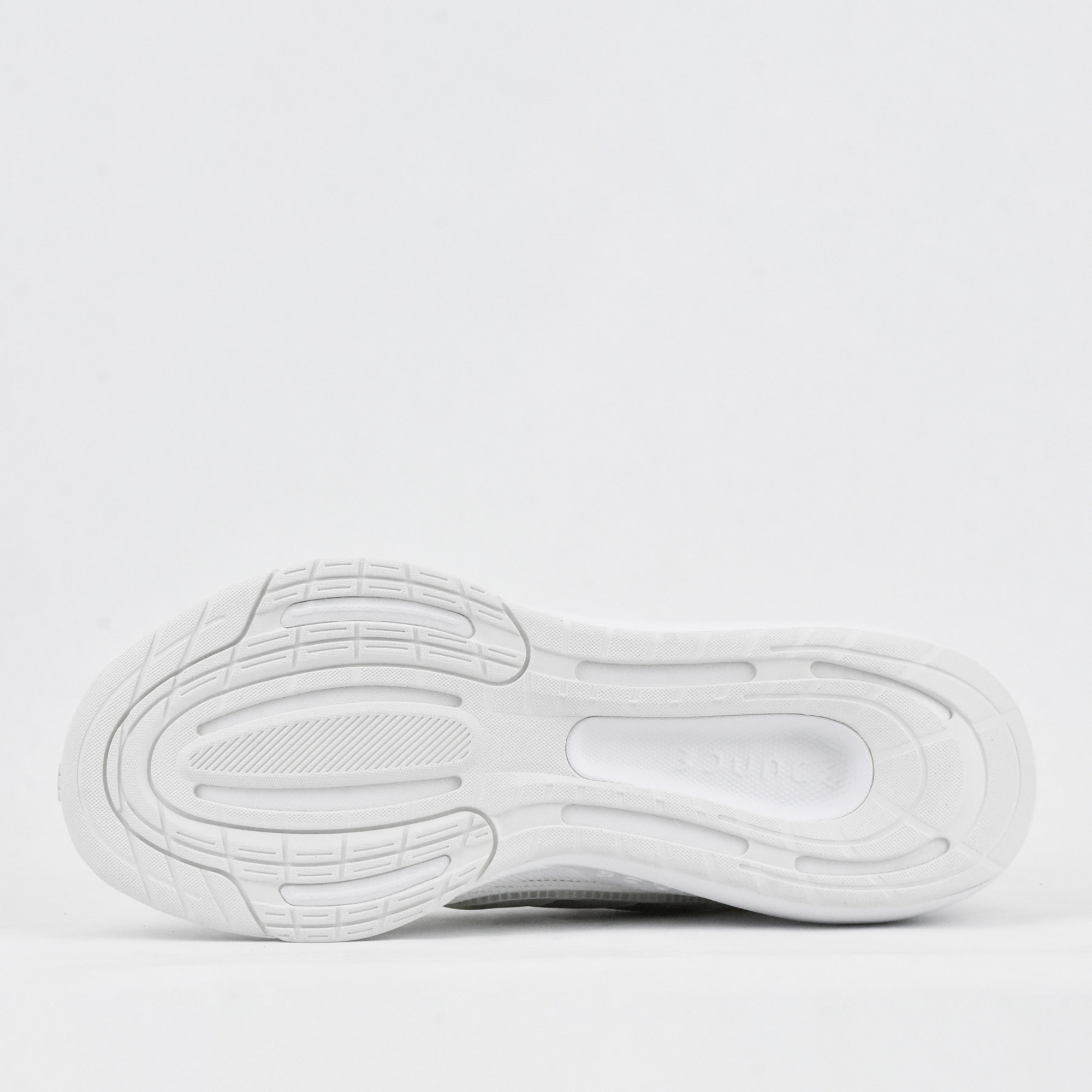 BASKET ADIDAS ULTRABOUNCE HP5772 POUR HOMME