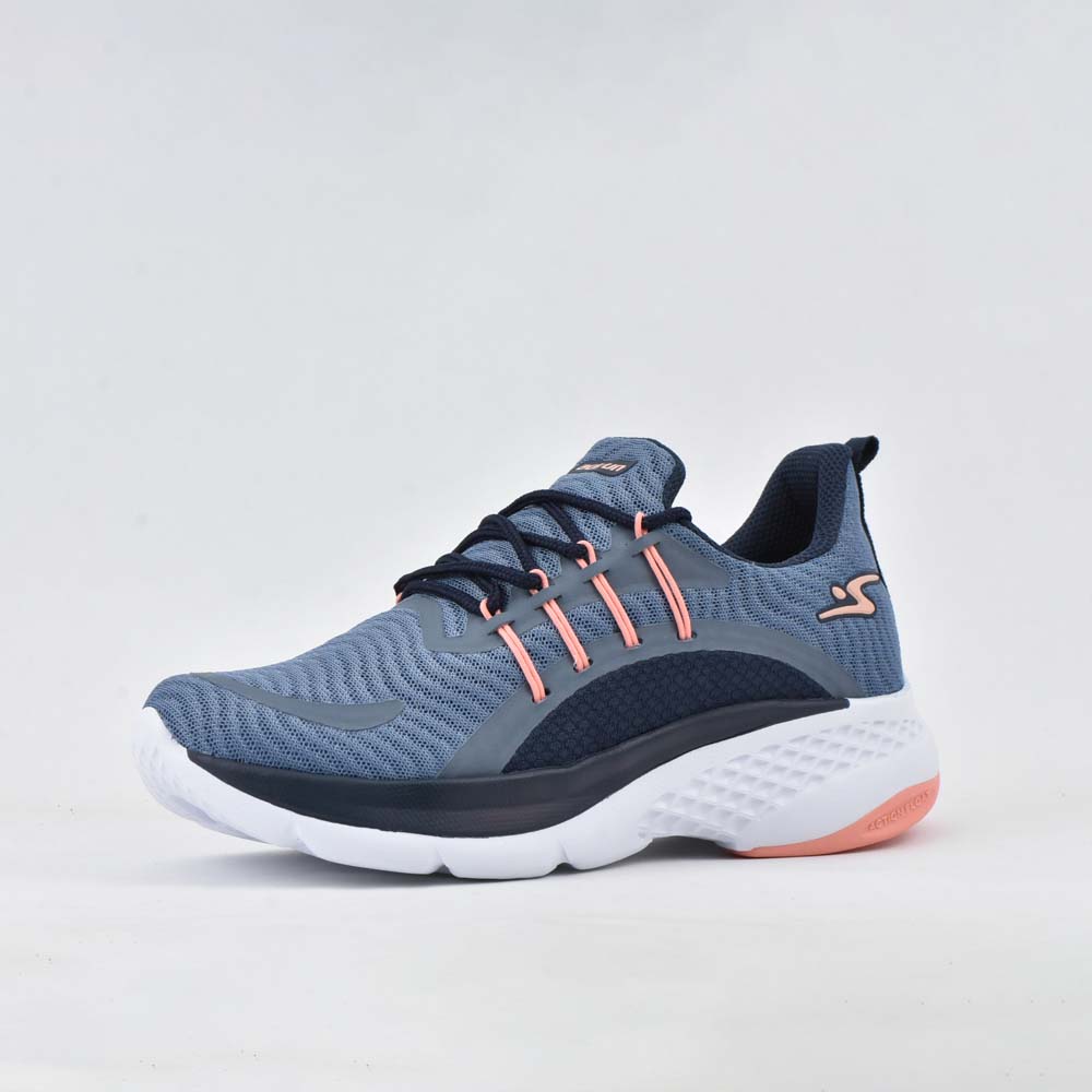 TENIS ACTION FLOAT ADRUN POUR FEMME