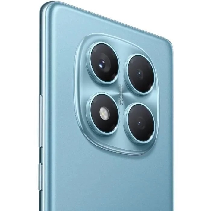 Xiaomi Redmi Note 14 Pro 5G