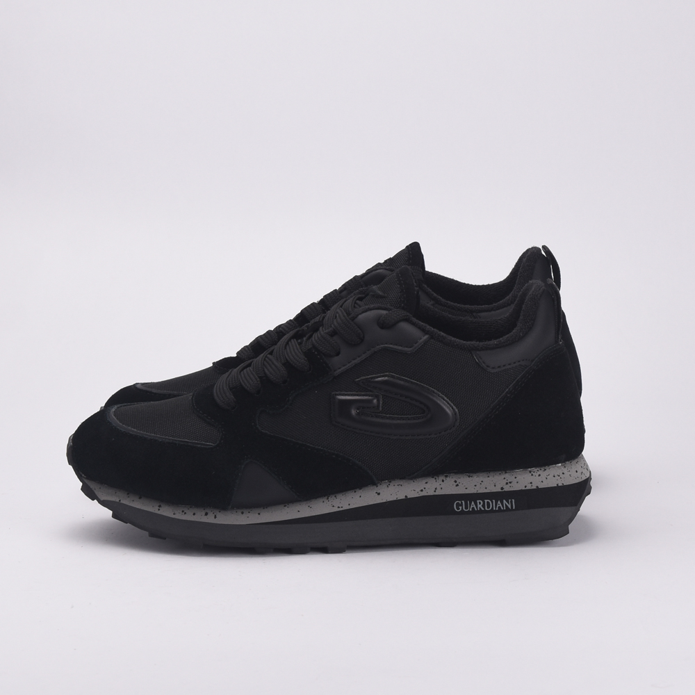 GUARDIANI FOOTWEAR