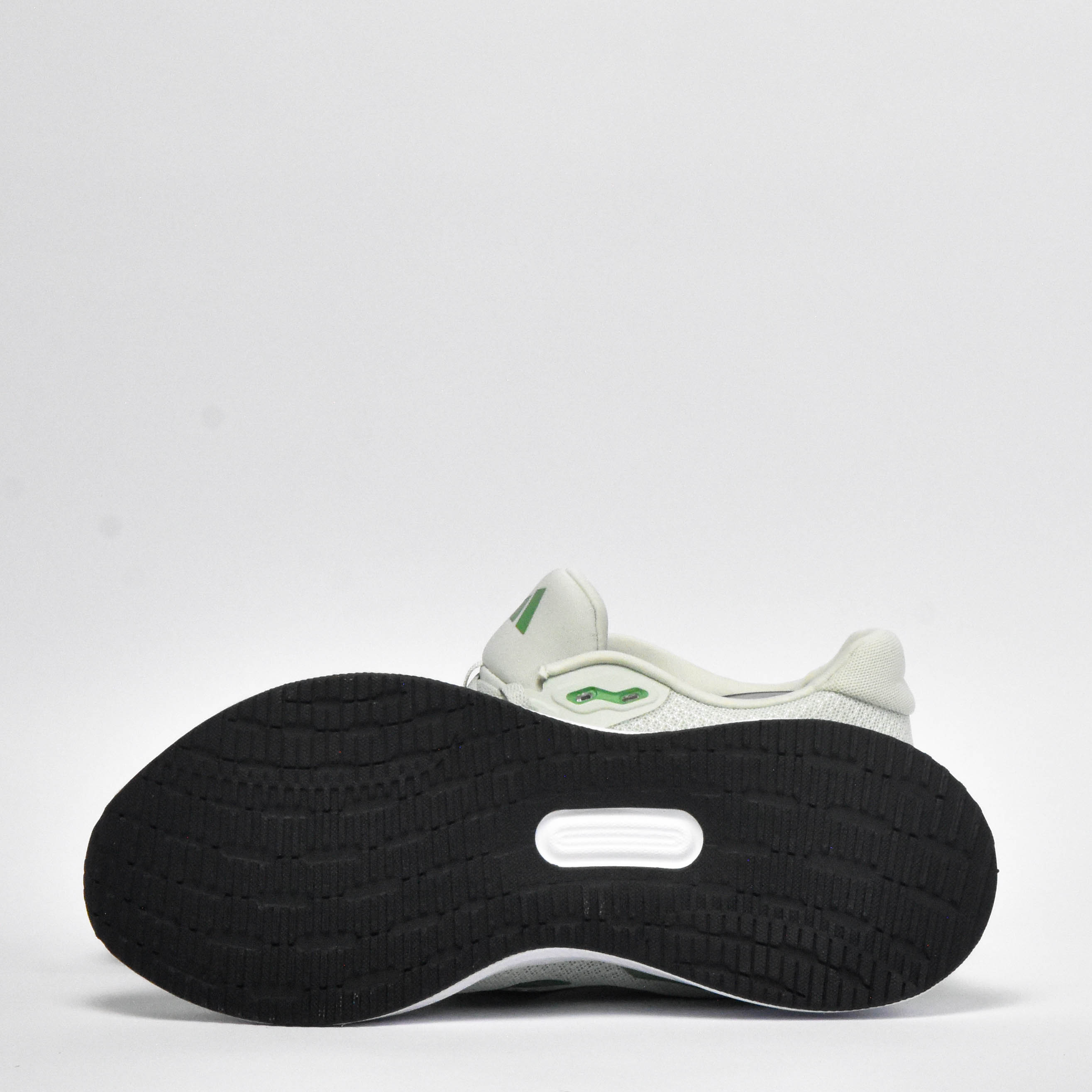 ADIDAS RUNFALCON 5 W