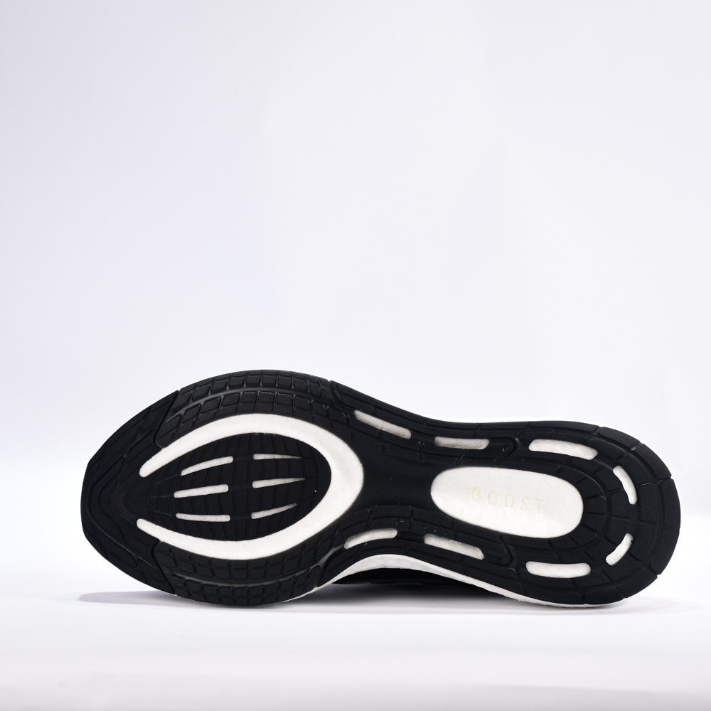 ADIDAS PUREBOOST 22H.RDY