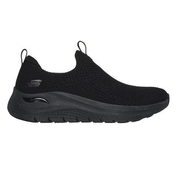 ARCH FIT 2.0