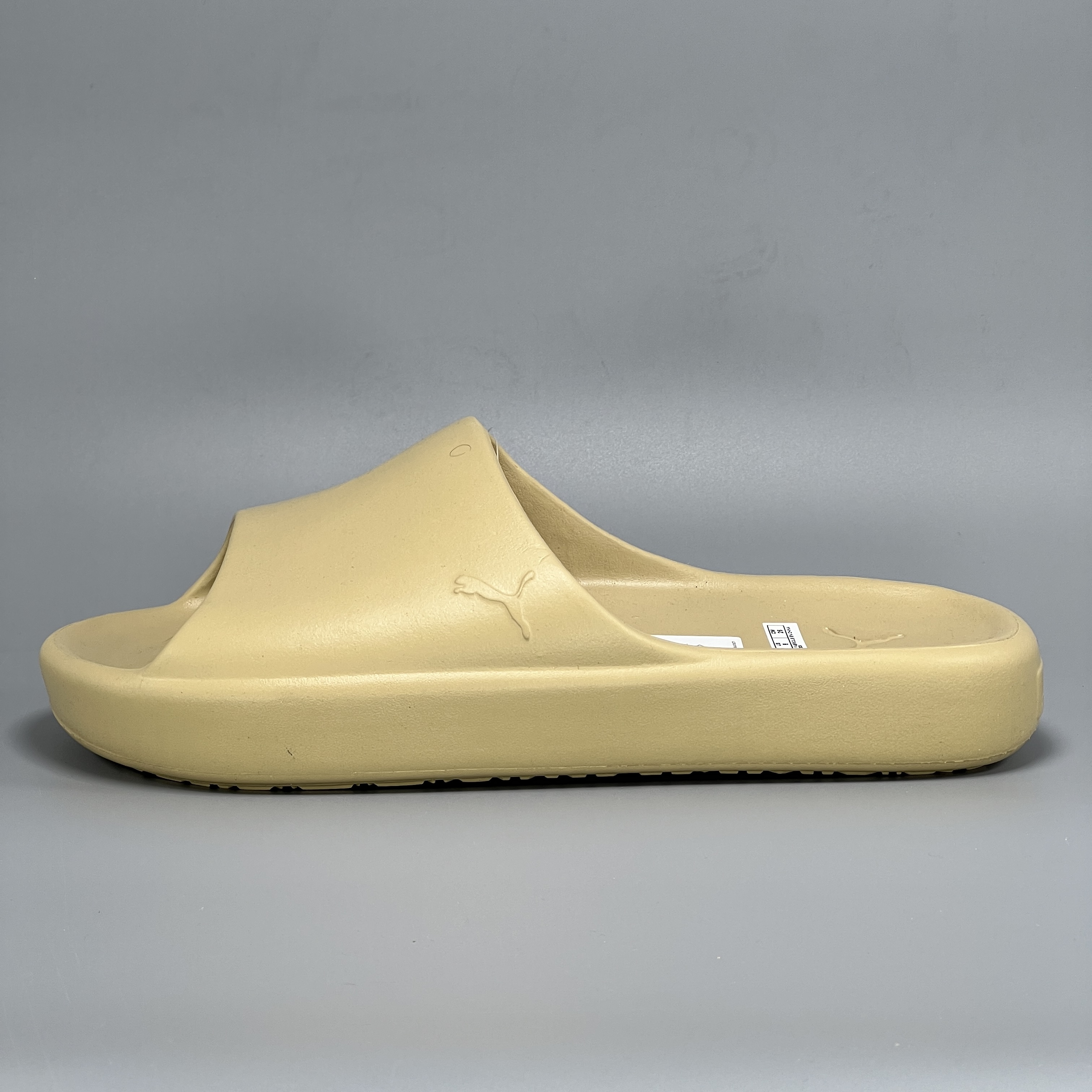 CLAQUETTE PUMA SHIBUI