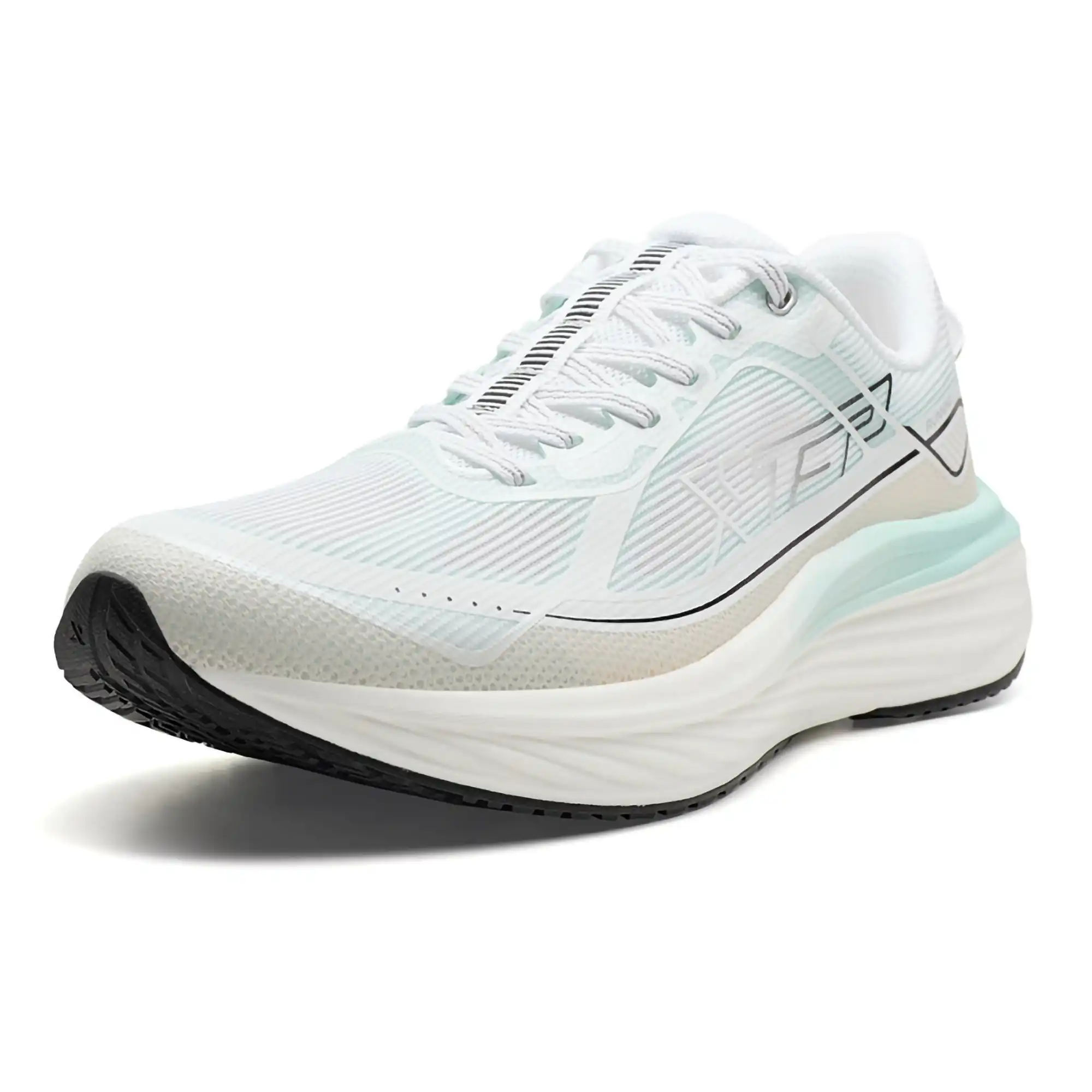 Running Shoes 1.0