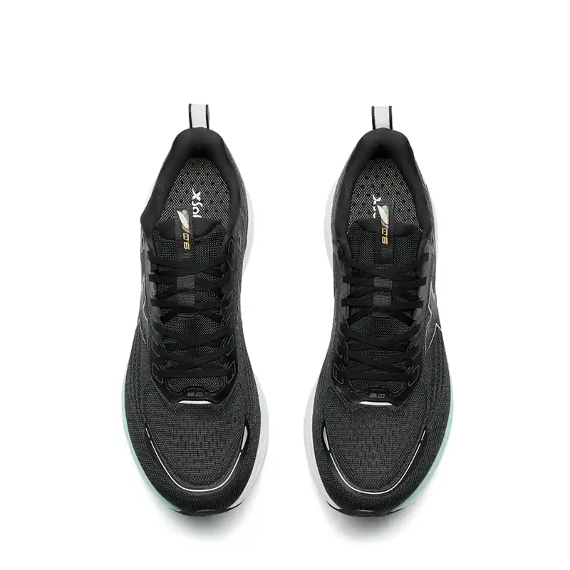 UltraLight 9.0
