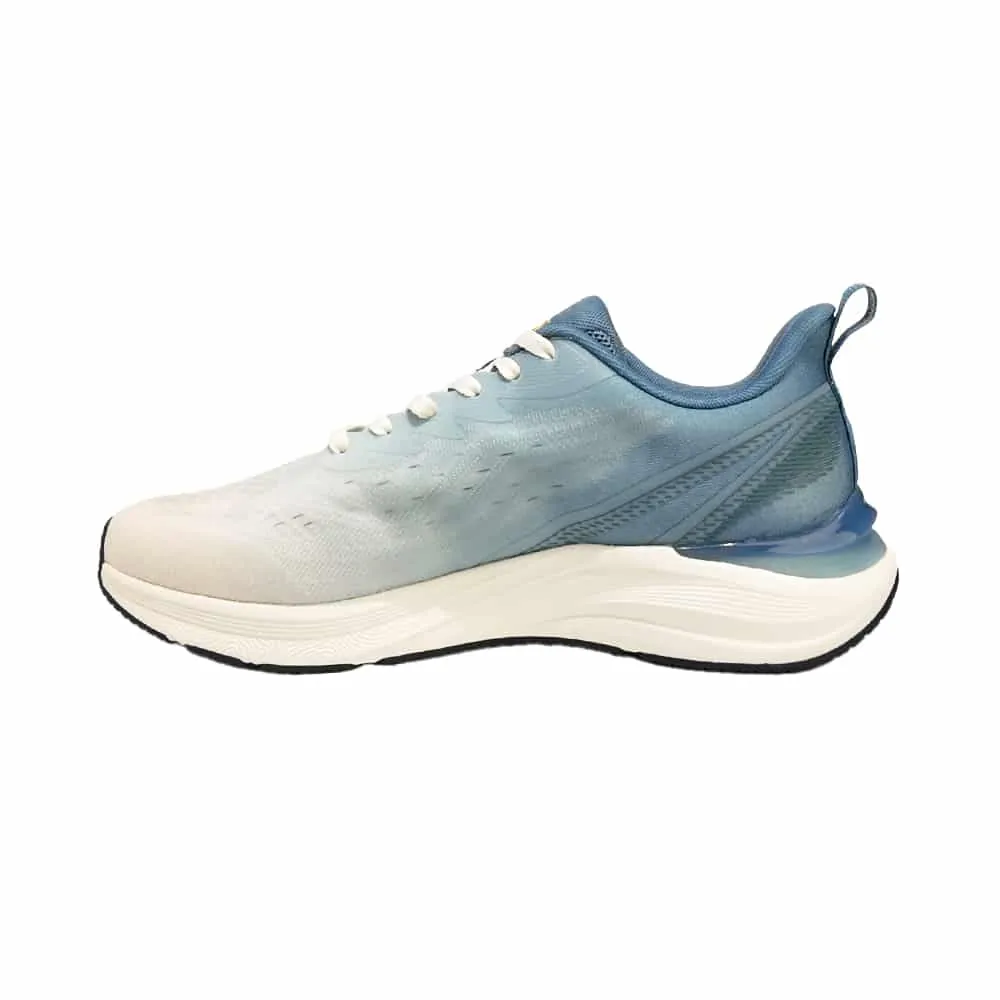 CULTURE SHOES BLUE