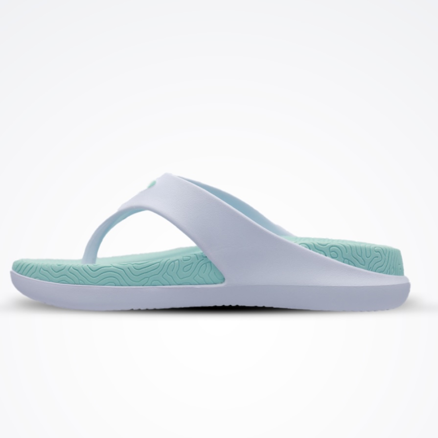 PEAK SLIPER ICE BLUE